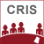 CRIS_logo