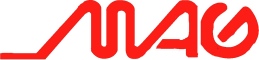 Logo_Mag_Verona