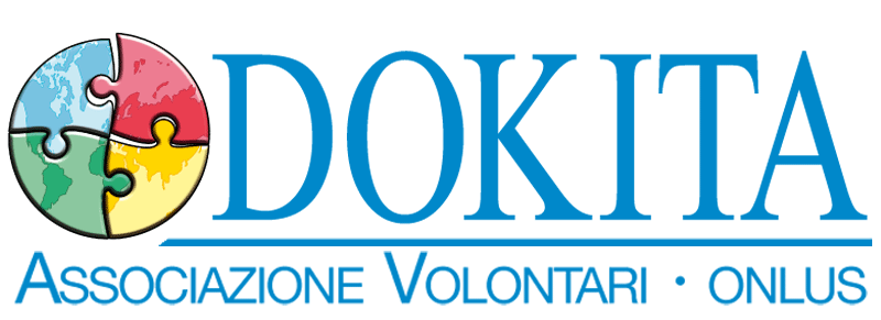 logo_Dokita