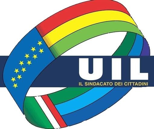logo_UIL
