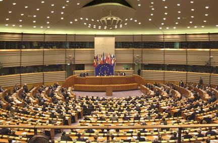 parliament_eu