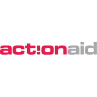 ActionAid-logo