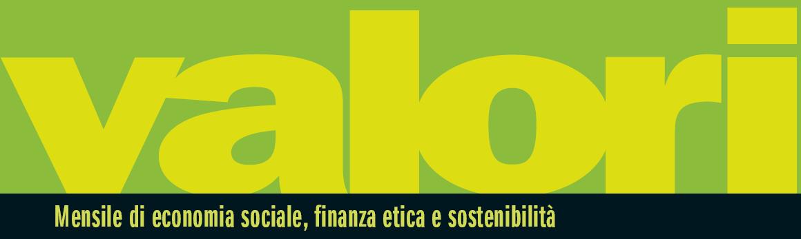 Logo_Valori