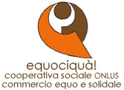 logo_equociqua