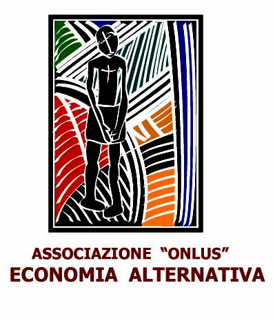 Logo_economia_alteranativa