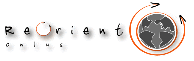 logo_reorient
